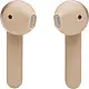 Căşti JBL Tune 225TWS, auriu pe tehnoparc.md Căşti JBL Tune 225TWS, auriu