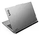 Laptop Lenovo LOQ 15AHP10 (15.6"/FHD/Ryzen 7 250/16GB/1TB/GeForce RTX 5050 8GB), gri pe tehnoparc.md Laptop Lenovo LOQ 15AHP10 (15.6"/FHD/Ryzen 7 250/16GB/1TB/GeForce RTX 5050 8GB), gri