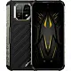 Smartphone Ulefone Armor 22 8Gb/128Gb, negru pe tehnoparc.md Smartphone Ulefone Armor 22 8Gb/128Gb, negru