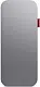 Acumulator extern Lenovo Go USB-C 20000mAh, gri