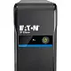 Источник бесперебойного питания Eaton 3P Ellipse UPS USB DIN на tehnoparc.md Источник бесперебойного питания Eaton 3P Ellipse UPS USB DIN