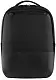 Rucsac Dell Pro Slim 15, negru