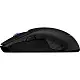 Mouse Asus ROG Harpe Ace Extreme Black, negru