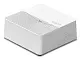 Центр управления умным домом TP-Link TAPO H200, белый на tehnoparc.md Центр управления умным домом TP-Link TAPO H200, белый