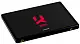 Disc rigid SSD Goodram IRDM 2.5" SATA, 120GB