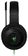 Căşti Razer Kraken, negru