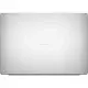 Ноутбук Dell Pro 16 PC16255 (16.0"/FHD+/Ryzen AI 5 PRO 340/16GB/512GB/Radeon Graphics/Win 11), серебристый на tehnoparc.md Ноутбук Dell Pro 16 PC16255 (16.0"/FHD+/Ryzen AI 5 PRO 340/16GB/512GB/Radeon Graphics/Win 11), серебристый