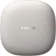 Căşti Xiaomi OpenWear Stereo Pro, argintiu