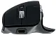 Мышка Logitech MX Master 3S, серый на tehnoparc.md Мышка Logitech MX Master 3S, серый