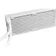 Cooler Procesor Be quiet! Light Loop 240mm