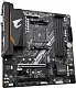 Placă de bază Gigabyte B550M Aorus Elite 1.1