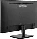 Монитор Viewsonic VA3208-4K-HD, черный