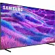 Телевизор Samsung QE100QN80FUXUA, черный