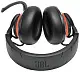 Căşti JBL Quantum 800, negru