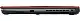 Laptop Asus TUF Gaming F15 FX506LBH (15.6"/FHD/Core i5-10300H/8GB/512GB/GeForce GTX 1650 4GB), negru