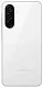 Smartphone Samsung Galaxy A26 5G 8GB/256GB, alb