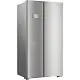 Frigider Whirlpool WHG2 6592 X4E, inox
