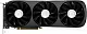 Видеокарта Zotac GeForce RTX 4070 Super Trinity OC Black Edition 12GB GDDR6X