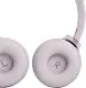 Наушники JBL Tune 510BT, розовый на tehnoparc.md Наушники JBL Tune 510BT, розовый