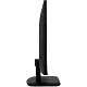 Monitor Acer EK271P6bi, negru