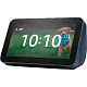 Boxă inteligentă Amazon Echo Show 5 (2rd Gen), albastru