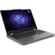 Laptop Lenovo LOQ 15IAX9 (15.6"/FHD/Core i5-12600HX/24GB/512GB/GeForce RTX 3050 6GB), gri pe tehnoparc.md Laptop Lenovo LOQ 15IAX9 (15.6"/FHD/Core i5-12600HX/24GB/512GB/GeForce RTX 3050 6GB), gri