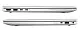 Laptop HP EliteBook 840 G10 (14"/WUXGA/Core i7-1360P/32GB/1TB/W11p64)