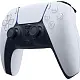 Consolă de jocuri Sony PlayStation 5 Slim Digital Edition, alb