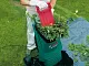 Измельчитель Bosch AXT Rapid 2200