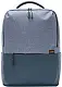 Rucsac Xiaomi Mi Commuter Backpack, albastru deschis