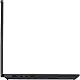 Ноутбук Lenovo ThinkPad P16v Gen3 (16.0"/WUXGA/Core Ultra 7 255H/32GB/1TB/Win11Pro), черный