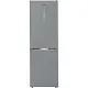 Frigider Whirlpool WHK 26363 XP6E, inox pe tehnoparc.md Frigider Whirlpool WHK 26363 XP6E, inox
