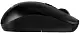 Mouse Sven RX-380W, negru