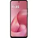 Smartphone Moto G57 Power 8/256, roz pe tehnoparc.md Smartphone Moto G57 Power 8/256, roz