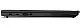 Laptop Lenovo ThinkPad X13 Gen 4 (13.3"/WUXGA/Core i7-1355U/16GB/512GB/Intel Iris Xe), negru