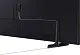 Телевизор Samsung QE65LS03FAUXUA, черный