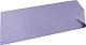 Mousepad Trust Benya XXL, violet