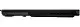Ноутбук Asus TUF Dash F15 FX517ZC (15.6"/FHD/Core i5-12450H/16GB/512GB/GeForce RTX 3050 4GB), черный