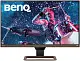 Monitor Benq EW2780U, gri/negru