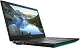 Laptop Dell Inspiron Gaming 15 G5 (15.6"/FHD/Core i5-10300H/8GB/1TB/GeForce GTX 1650Ti 4GB GDDR6/Win10H), negru