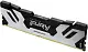 Memorie Kingston Fury Renegade 16GB DDR5-8000MHz, CL38-48-48, 1.45V