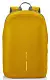 Rucsac XD Design Bobby Soft, galben