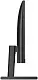 Монитор Philips 275E1S, черный
