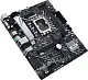 Placă de bază Asus Prime H610M-A D4
