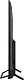 Televizor Hisense 43A7KQ, negru