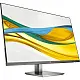 Monitor HP S5 527da, argintiu pe tehnoparc.md Monitor HP S5 527da, argintiu