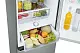 Frigider Samsung RB38C675ES9/EF, inox