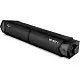 Soundbar Sven SB-G1450, negru
