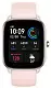 Умные часы Xiaomi Amazfit GTS 4 Mini, розовый