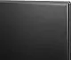 Televizor Hisense 32A5Q, negru